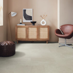 Venetian Slate VGT2423 | Karndean Van Gogh | Lounge