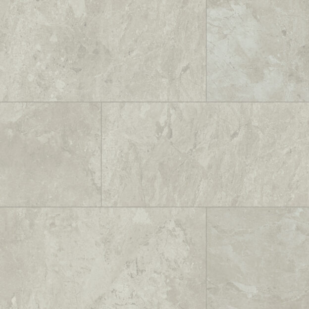 Luna Breccia Marble VGT3020 | Van Gogh | Karndean | LVT