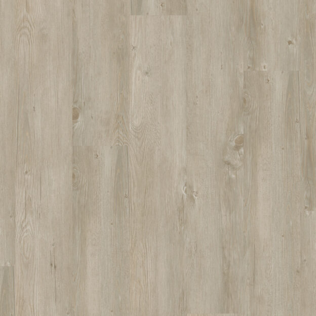 Light Country Oak VGW139T | Karndean Van Gogh | Best at Flooring