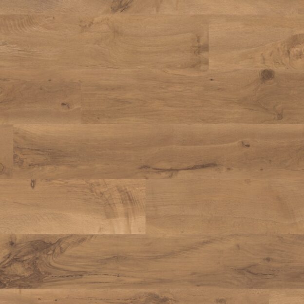 Auckland Oak VGW52T-SCB | Karndean Van Gogh Rigid Core | Best at Flooring