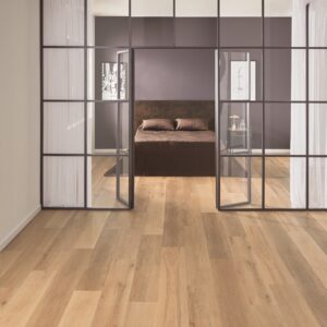 Warm Ash VGW8103 | Karndean Van Gogh | Bedroom