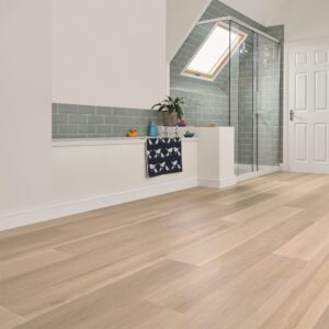 Texas White Ash VGW8105 | Karndean Van Gogh | Kitchen