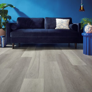Texas Grey Ash VGW8239 | Karndean Van Gogh | Lounge