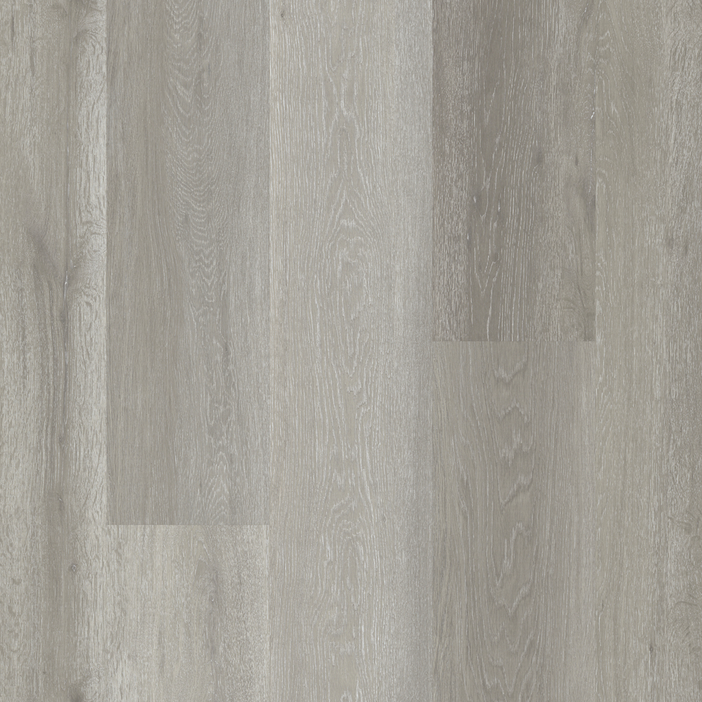 Overhead Texas grey Ash Karndean flooring
