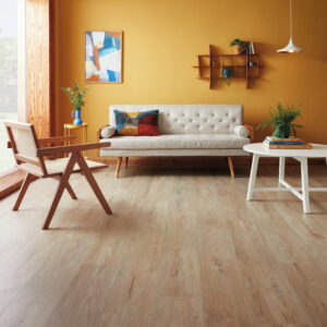 Hayfield Oak VGW8241 | Karndean Van Gogh | Living Room