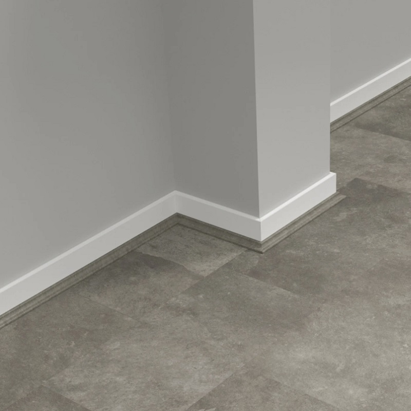 What Is Rectified Tile? And When To Use It.