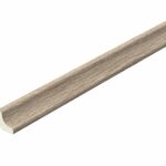 SCO-RKP8101-Baltic-Washed-Oak scotia Bestatflooring