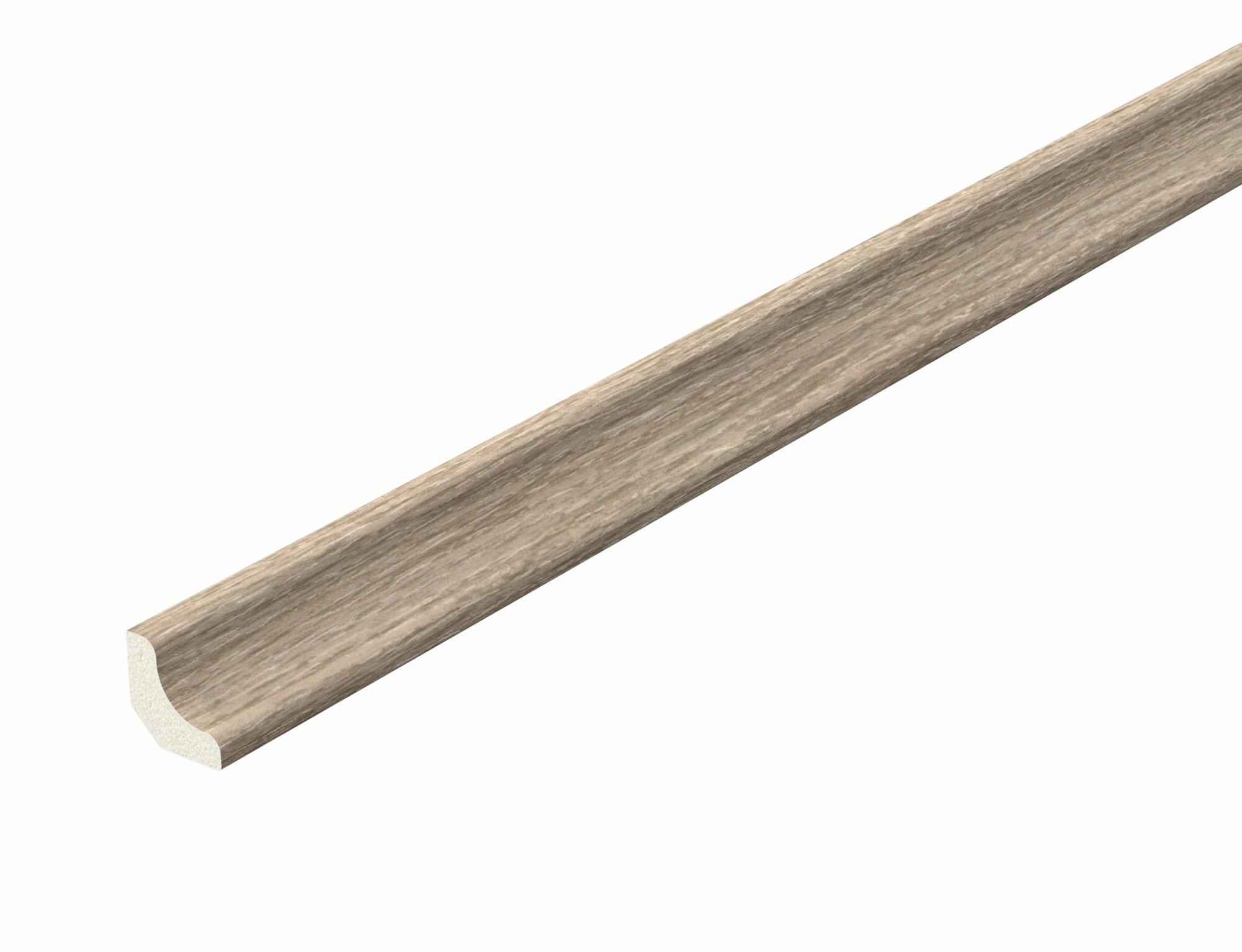 Baltic Washed Oak