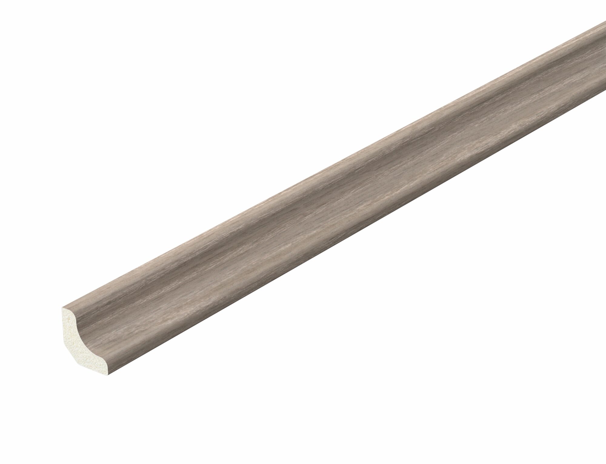 Washed Grey Ash
