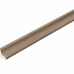 SCO-RKP8107-Smoked-Butternut Scotia Bestatflooring