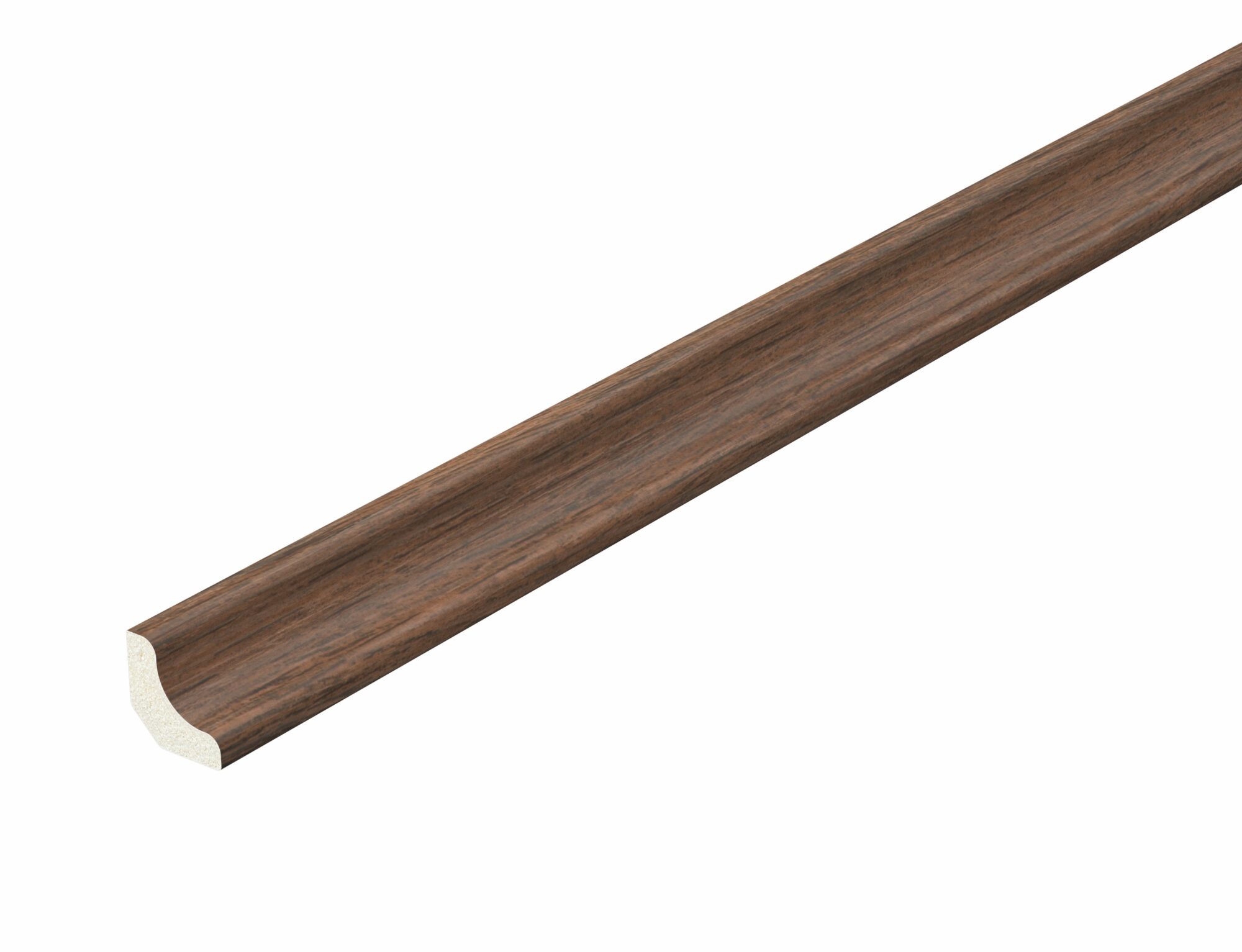 Antique French Oak
