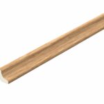 SCO-RKP8111-Baltic-Limed-Oak scotia Bestatflooring