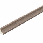 SCO-RKP8112-Baltic-Mistral-Oak-scotia Bestatflooring