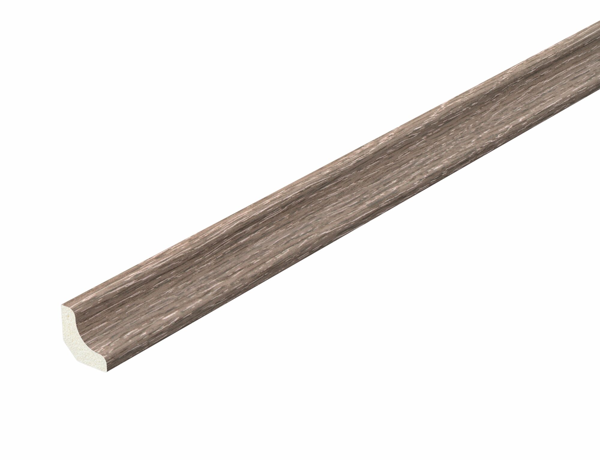 Baltic Mistral Oak