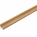 SCO-RKP8115-English-Character-Oak-scotia Bestatflooring