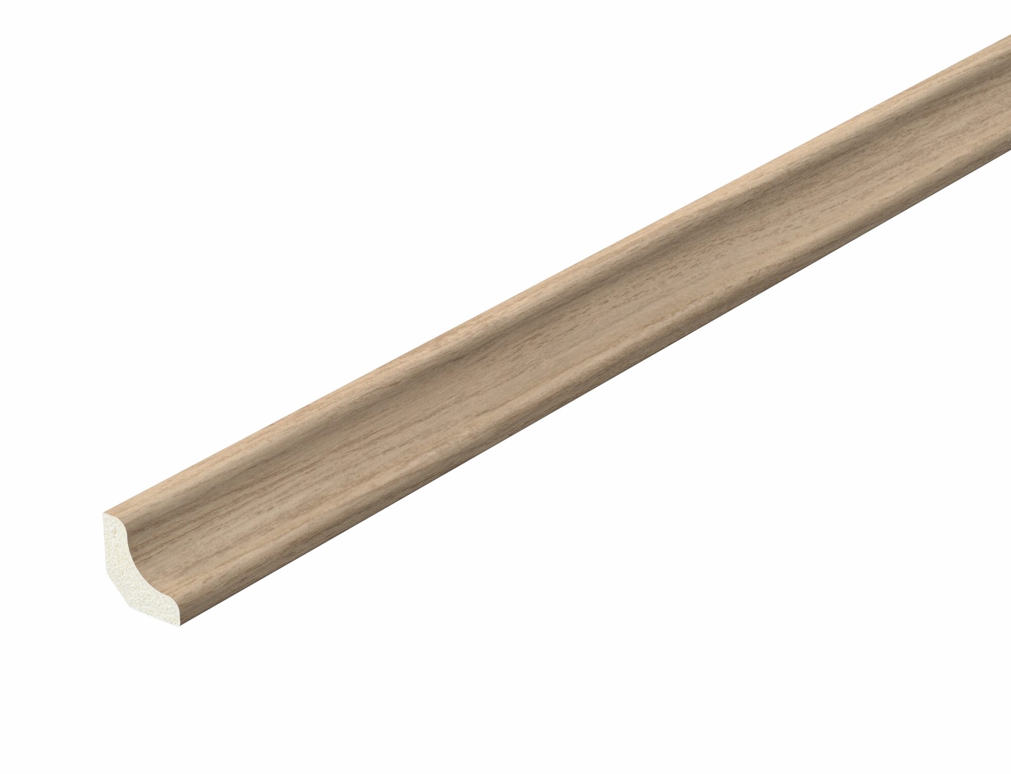 Canadian Urban Oak