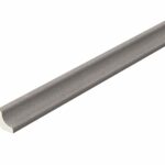SCO-RKT2402-Urban-Grey Scotia Bestatflooring