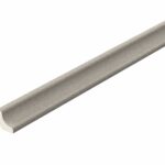 SCO-RKT2403-Metro-Grey Scotia Bestatflooring