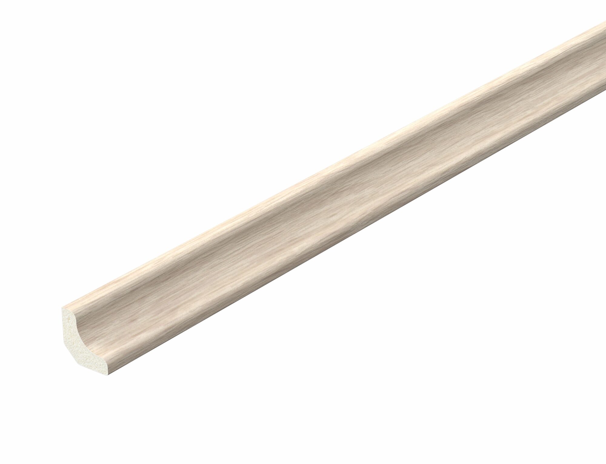 Blush Oak