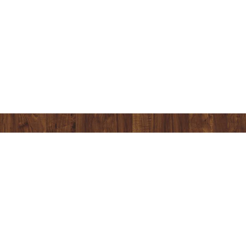 DS05 Russet