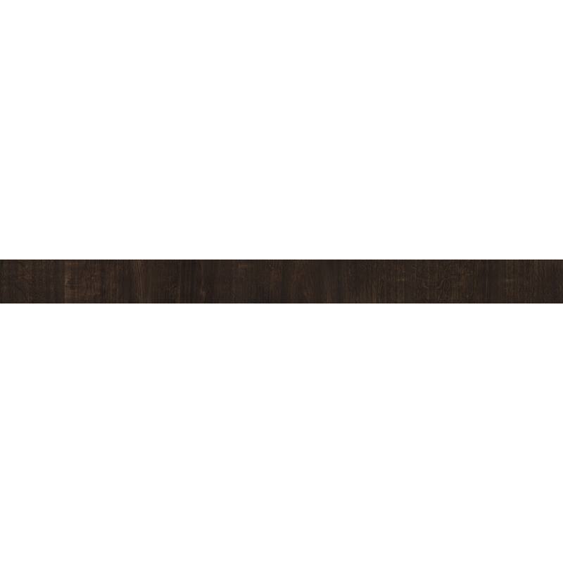 DS06 Chocolate