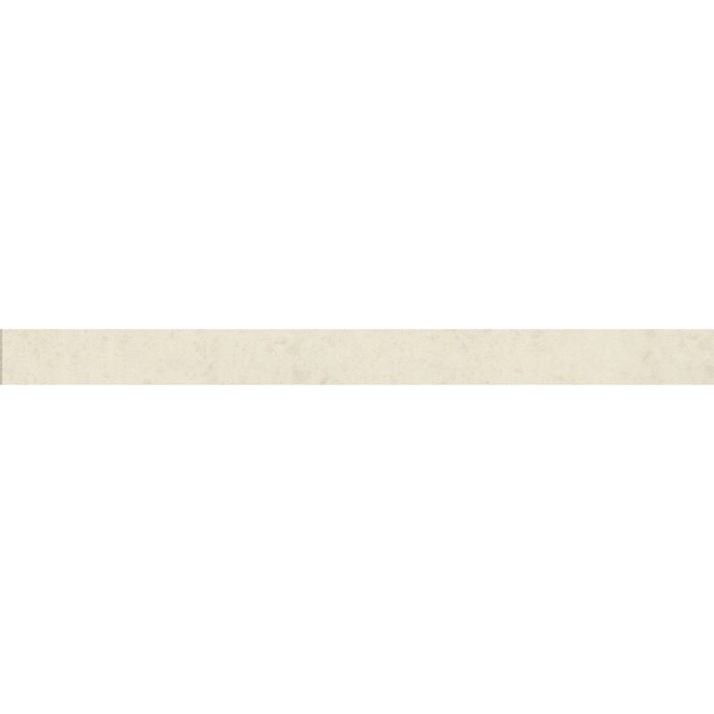 DS10 Chalk