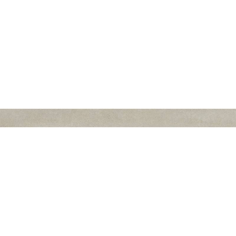 DS12 Concrete