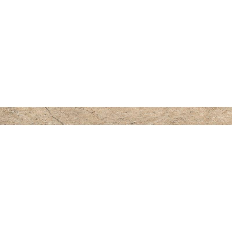 DS14 Stone