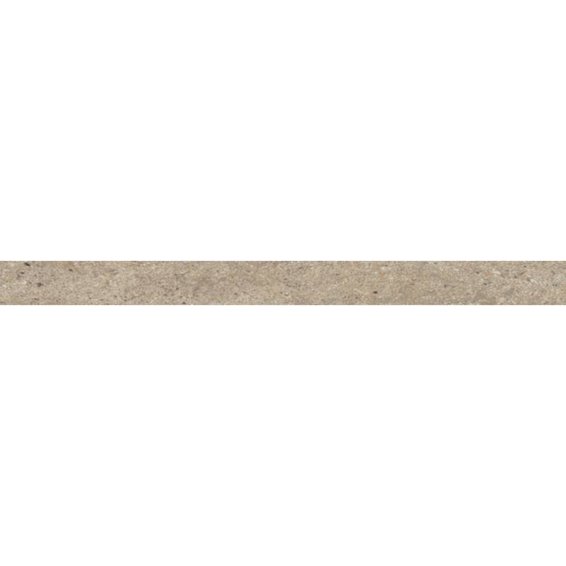 DS15 Clay