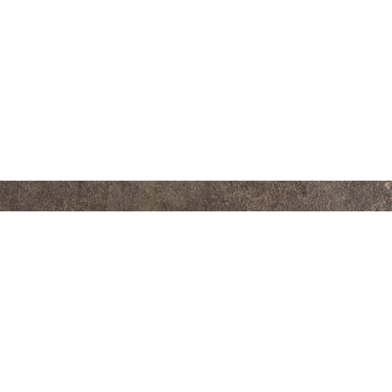 DS16 Charcoal