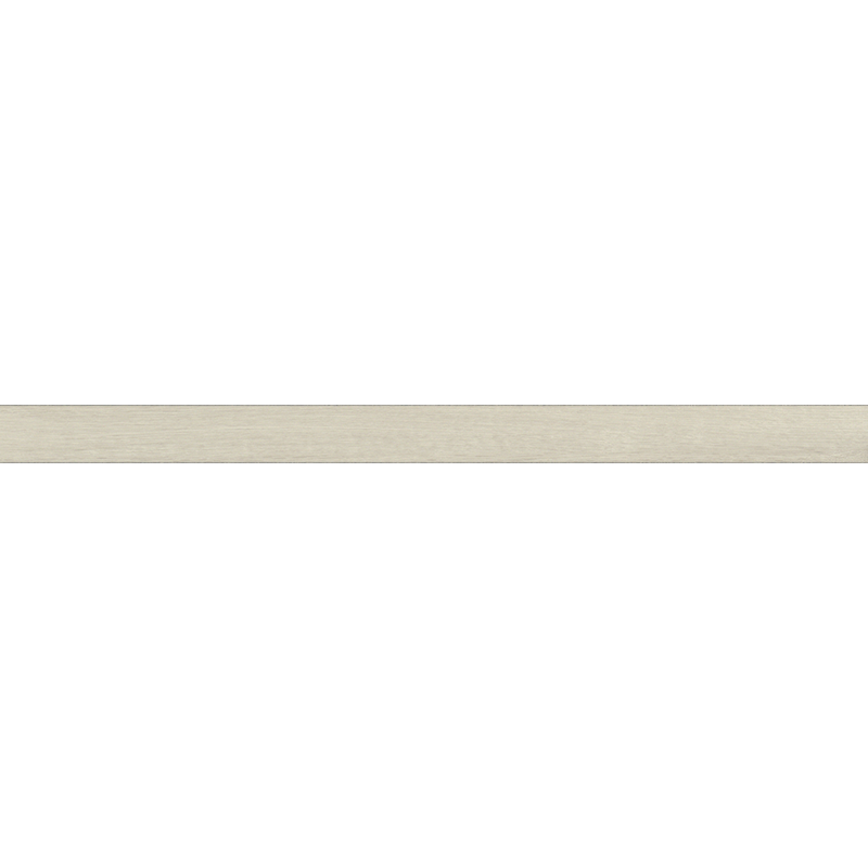 DS21 White Linen