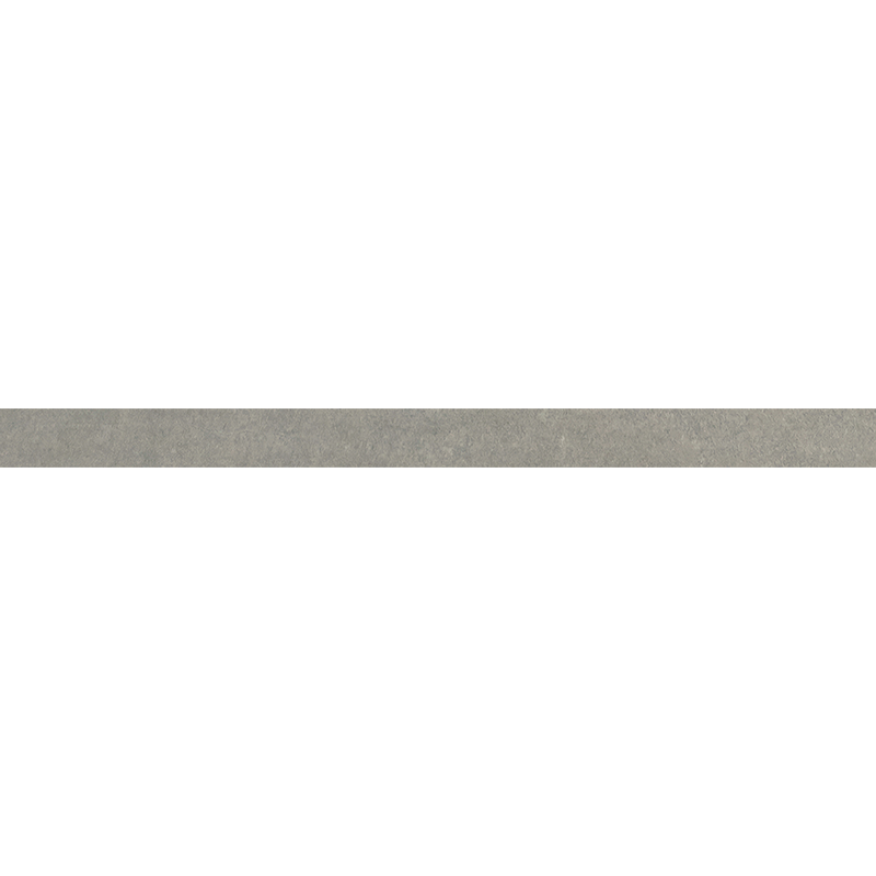 DS22 Graphite