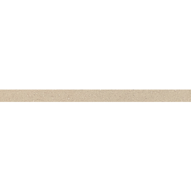DS23 Cream