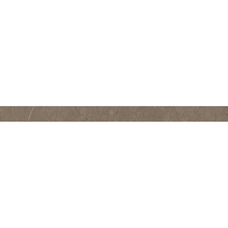 DS24 Feather