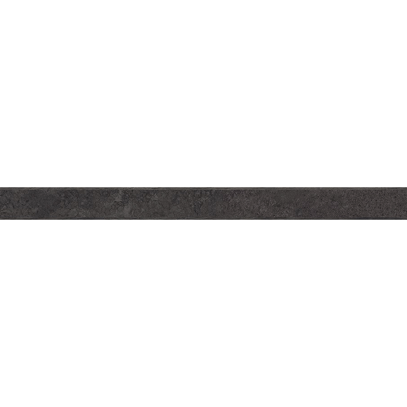 DS25 Onyx