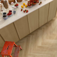 Botanic Beige AVHBU40362