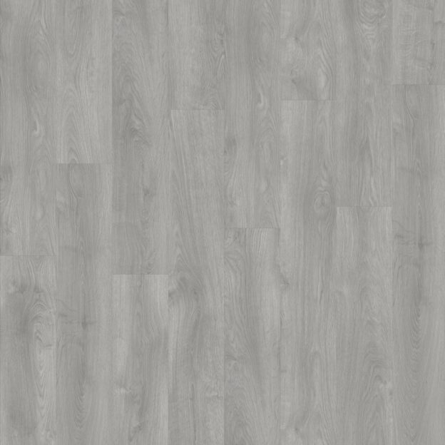 Elka Luna ERPU40367 | Rigid Vinyl Flooring | Best at Flooring