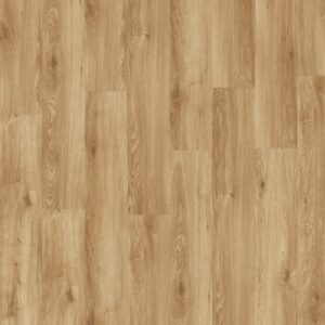 Elka Nature ERPU40369 | Rigid Vinyl Flooring | Best at Flooring
