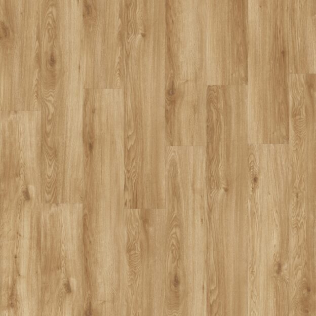 Elka Nature ERPU40369 | Rigid Vinyl Flooring | Best at Flooring
