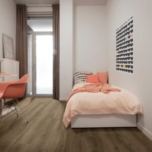 Elka Casa ERPU40370 | Rigid Vinyl Flooring | Bedroom