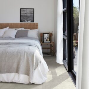 Elka Signet ERTU40371 | Rigid Vinyl Flooring | Bedroom