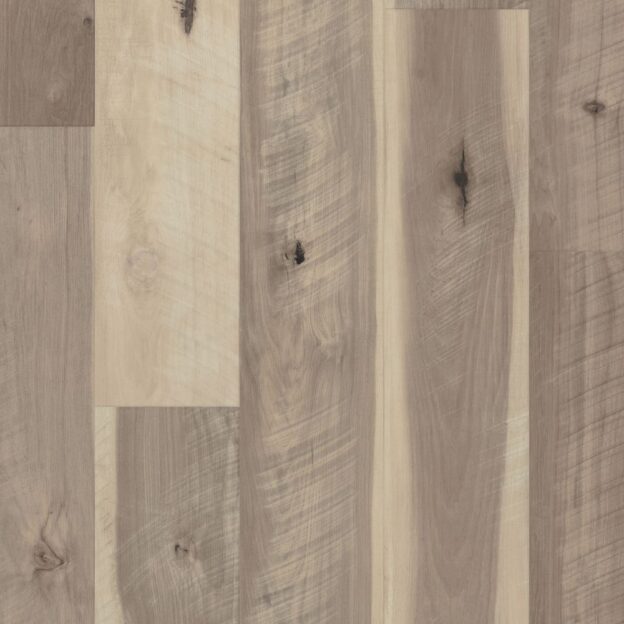 Weathered Hickory EW11 | Karndean Art Select Overhead | Best at Flooring