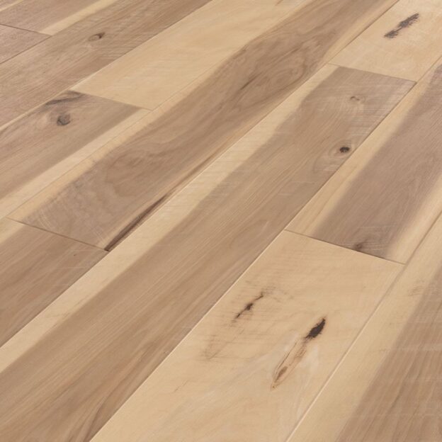 Classic Hickory EW13 | Karndean Art Select Angled | Best at Flooring