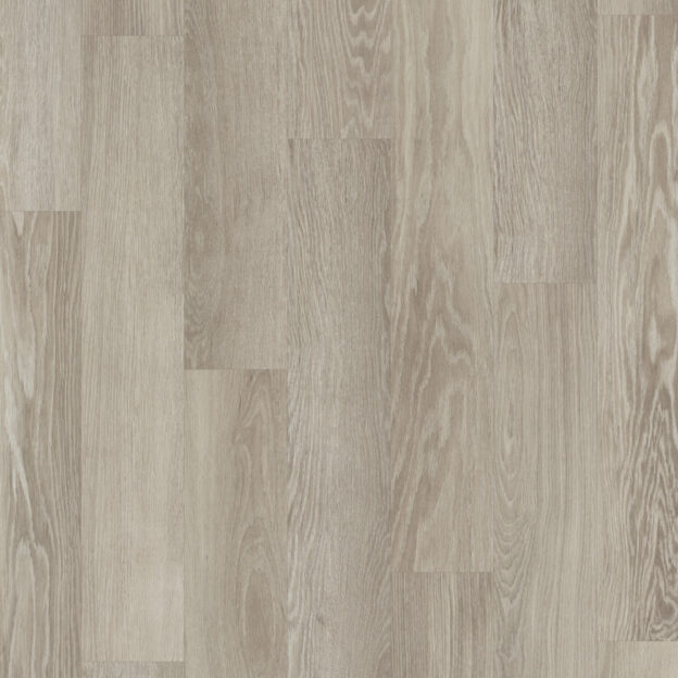 Grey Limed Oak KP138 | Karndean Knight Tile Overhead | Best at Flooring