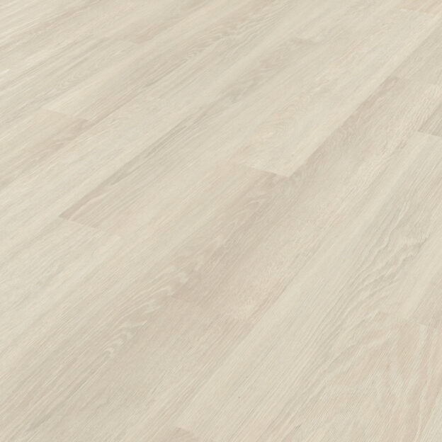 Nordic Limed Oak KP153 | Karndean Knight Tile overhead| Best at Flooring
