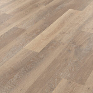Rose Washed Oak KP95 | Karndean Knight Tile Angled | Best at Flooring