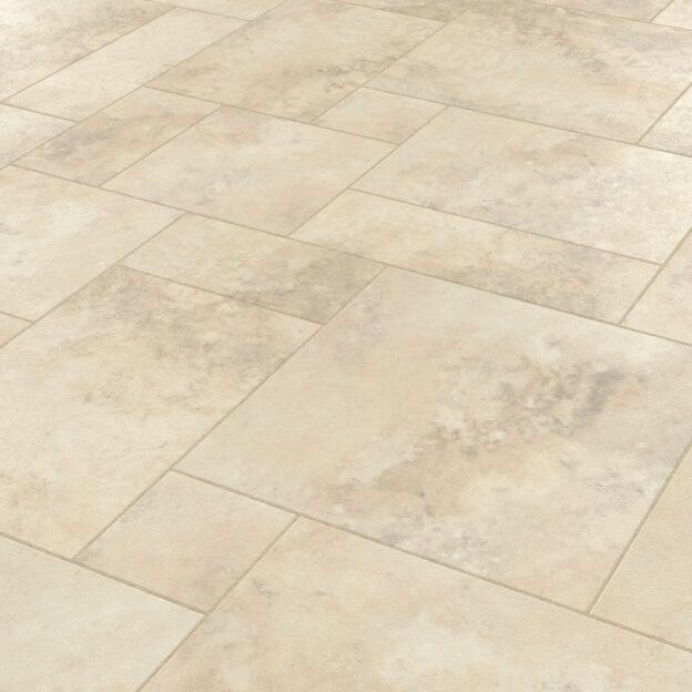 Alderney Limestone LM03 | Karndean Art Select Angled | Best at Flooring