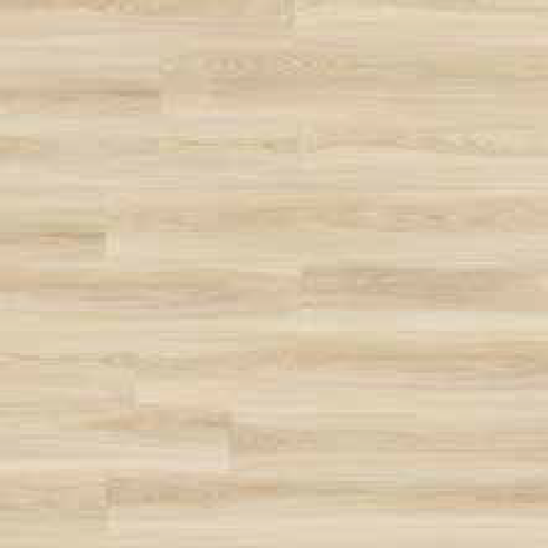 Elka Palm ERPU40365 | Rigid Vinyl Flooring | Best at Flooring