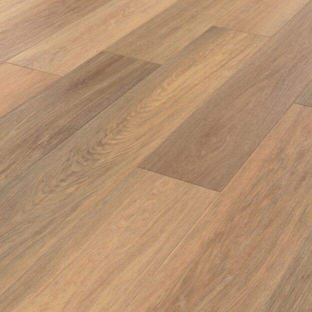 Prairie Oak RL20 | Karndean Art Select Angled | Best at Flooring