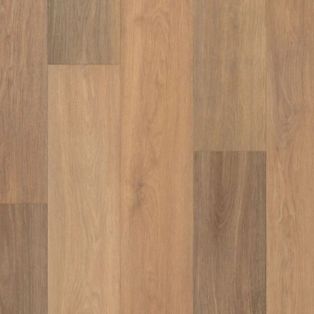 Prairie Oak RL20 | Karndean Art Select Overhead | Best at Flooring